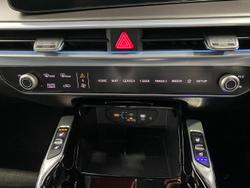 2025 Kia Sorento GT-Line