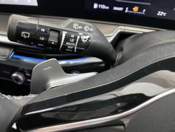 2025 Kia Sorento GT-Line