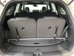 2025 Kia Sorento GT-Line
