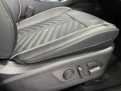 2025 Kia Sorento GT-Line