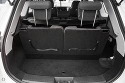 2025 Chery Tiggo 8 Super Hybrid Urban