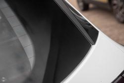 2025 Chery Tiggo 8 Super Hybrid Urban