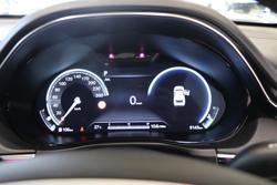 2023 Genesis GV70 2.5T AWD