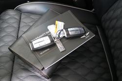 2023 Genesis GV70 2.5T AWD