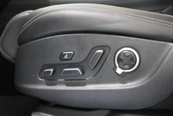 2023 Genesis GV70 2.5T AWD