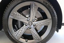 2023 Genesis GV70 2.5T AWD