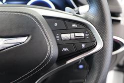 2023 Genesis GV70 2.5T AWD