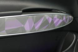 2023 Genesis GV70 2.5T AWD