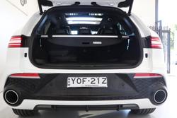 2023 Genesis GV70 2.5T AWD