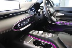 2023 Genesis GV70 2.5T AWD