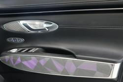 2023 Genesis GV70 2.5T AWD