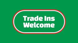 2026 KTM 1390 Super Adventure R Super Adventure Orange