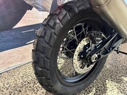 2026 KTM 1390 Super Adventure R Super Adventure Orange