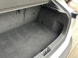 2021 Mazda CX-30 G25 Touring