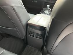 2021 Mazda CX-30 G25 Touring