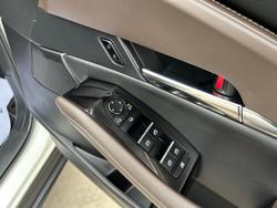 2021 Mazda CX-30 G25 Touring