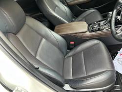 2021 Mazda CX-30 G25 Touring