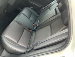 2021 Mazda CX-30 G25 Touring