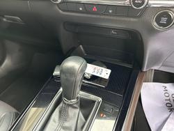 2021 Mazda CX-30 G25 Touring