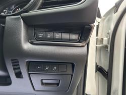 2021 Mazda CX-30 G25 Touring