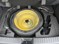 2021 Mazda CX-30 G25 Touring