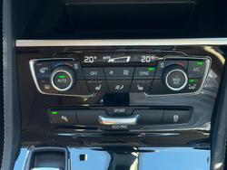 2016 BMW 2 Series 220i Luxury Line