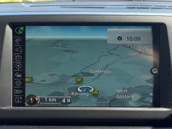 2016 BMW 2 Series 220i Luxury Line