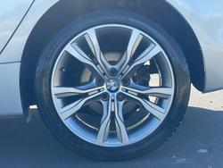 2016 BMW 2 Series 220i Luxury Line