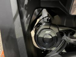 2026 KTM 1390 Super Adventure S Super Adventure Orange