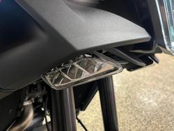 2026 KTM 1390 Super Adventure S Super Adventure Orange