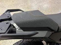 2026 KTM 1390 Super Adventure S Super Adventure Orange