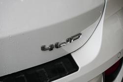 2024 Ford Everest Trend