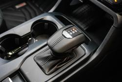 2024 Ford Everest Trend