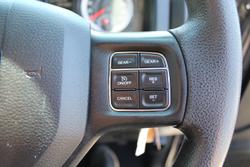 2020 RAM 1500 Express