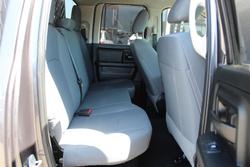 2020 RAM 1500 Express