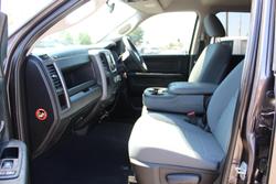 2020 RAM 1500 Express