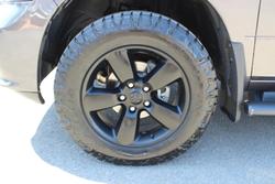 2020 RAM 1500 Express