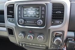 2020 RAM 1500 Express