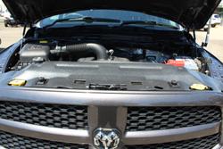 2020 RAM 1500 Express