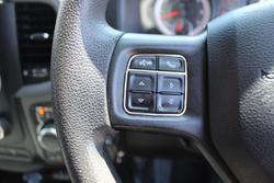 2020 RAM 1500 Express