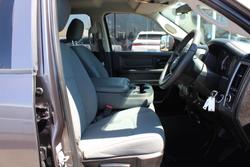 2020 RAM 1500 Express