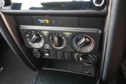 2022 Toyota Fortuner GX