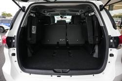 2022 Toyota Fortuner GX