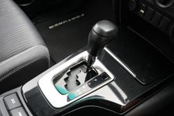 2022 Toyota Fortuner GX