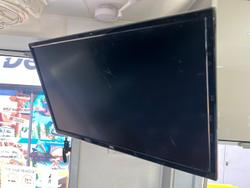 2021 Design RV Mica Off Road F2-6, 21'10'' Family X 3 Bunk