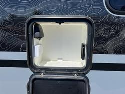 2021 Design RV Mica Off Road F2-6, 21'10'' Family X 3 Bunk