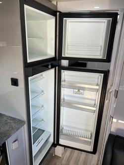 2021 Design RV Mica Off Road F2-6, 21'10'' Family X 3 Bunk