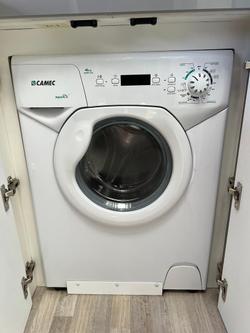 2021 Design RV Mica Off Road F2-6, 21'10'' Family X 3 Bunk