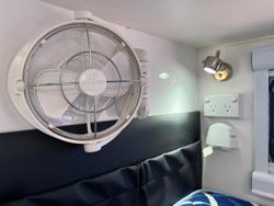 2021 Design RV Mica Off Road F2-6, 21'10'' Family X 3 Bunk