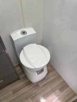 2021 Design RV Mica Off Road F2-6, 21'10'' Family X 3 Bunk